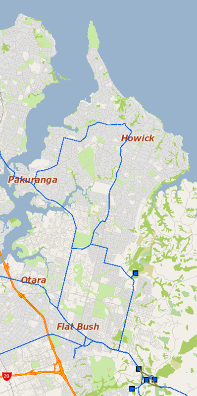 howick_water_map.png